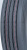 SUNWIDE SHW200 315/70R22.5 154/151L 20PR рулевая ось SUNWIDE SHW200 315/70R22.5 154/151L 20PR рулевая ось