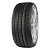 ARIVO Ultra  ARZ 4 215/50R17 95W XL