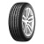 Ханкук 195/55/15 V 89 K125 XL Ханкук 195/55/15 V 89 K125 XL