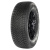 GRIPMAX SureGrip A/S Nano 235/60R16 100H BSW