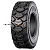 OZKA Pulmox 12,5/80-18(340/80-18) 14PR 146A8 STR42 (KNK66) TL ТУРЦИЯ