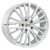 RST 7x18/5x114,3 ET35 D67,1 R178 (Hyundai) Silver RST 7x18/5x114,3 ET35 D67,1 R178 (Hyundai) Silver