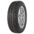 BAREZ ALERIA II P602 185/60R14 82H