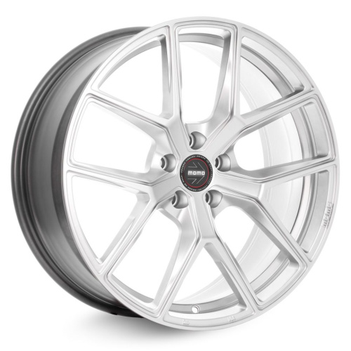 MOMO SUV RF-01 8x19 5x130