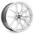 MOMO SUV RF-01 8x19 5x130