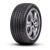 Roadx U11 275/45R20 110Y