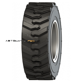 Heavy DT-122