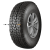 Kama 235/75R15 105Q И-520 Пилигрим TL