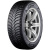 Бриджстоун  235/45/18  T 98 SPIKE-03  XL