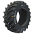 BKT 710/70R42 173D (176A8) Agrimax RT765M R-1W TL
