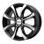 Carwel  Омикрон 110  6,0\R15 4*100 ET48  d54,1  AB  [31353]