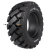 Maxam 10-16,5(260/70-16,5) IND 14PR 141A2 MS907 Skid Steer L-5 TL ВЬЕТНАМ Maxam 10-16,5(260/70-16,5) IND 14PR 141A2 MS907 Skid Steer L-5 TL ВЬЕТНАМ