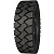 Барнаул NorTec FT 214  6.50-10  14PR TT