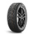Ikon Tyres Ikon Autograph Ice 9 SUV 245/45R20 103T