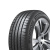 HANKOOK Ventus Prime4 SUV K135A 225/55R17 97V Китай