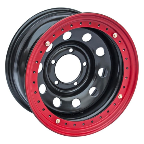 Off-Road Wheels 8x16 5x139,7