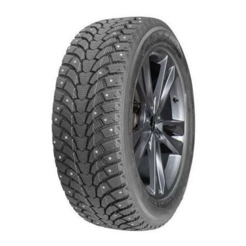 Maxtrek  235/55/20  T 105 TREK M900 ice  Ш.