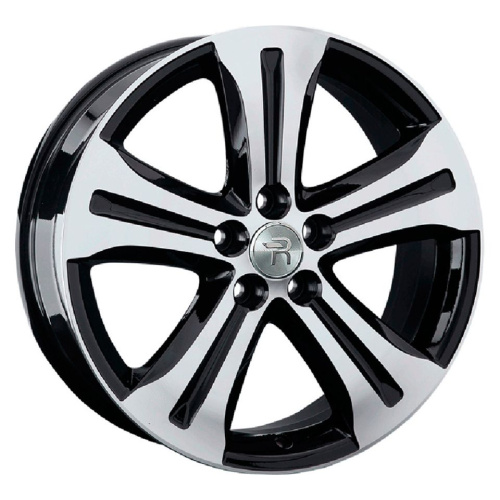 REPLAY TY71 8x18 5x150