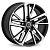 Lizardo XH292 8x19 5x114,3