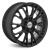 Xtrike X'trike  X-135  6,5\R16 5*108 ET45  d63,35  BKM  [81078]  Fb max 625 kg