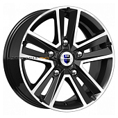 Арена (КС864)