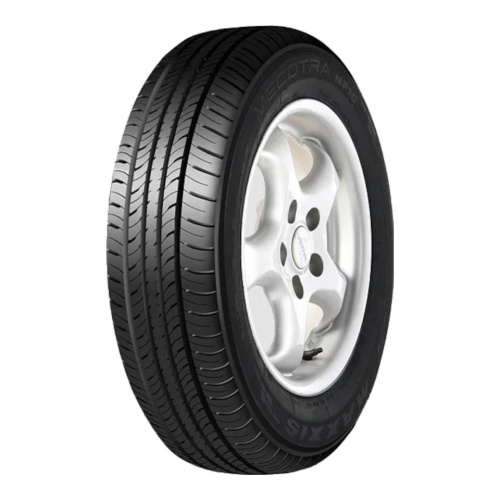 Максис MP10 185/70R14 88H