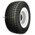 Galaxy 20x10-10 NHS 6PR Mighty Mow-TS R-3 TL ИНДИЯ Galaxy 20x10-10 NHS 6PR Mighty Mow-TS R-3 TL ИНДИЯ