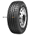 Sailun 225/55R17C 109/107T Endure WSL1 TL