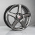 ALCASTA_Россия ALCASTA M62 6x15/4x100 ET46 D60.1 GRAPHITE ALCASTA_Россия ALCASTA M62 6x15/4x100 ET46 D60.1 GRAPHITE