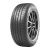 Кумхо HP-91 265/50R19 110Y