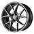 Race Ready Technology  CSS5325  7,5\R17 5*108 ET33  d60,1  MK-P  [УТ000002577]