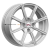 iFree 6x15/4x98 ET35 D58,5 Калибр (КС1117) Нео-классик