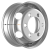 Kronprinz/Accuride 6x17,5/6x222,25 ET114 D161 M22 Silver (RZB36563OE) (9 мм) Компас 9 1 800 кг внутр. Kronprinz/Accuride 6x17,5/6x222,25 ET114 D161 M22 Silver (RZB36563OE) (9 мм) Компас 9 1 800 кг внутр.