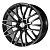 Race Ready Technology  CSS8122  8,5\R19 5*114,3 ET35  d67,1  MK-P  [УТ-00003548]