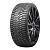 LEAO Winter Defender Grip 2 255/50R20 109T