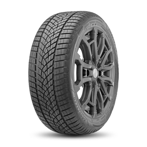 ГУД-ЕАР UG PERFORMANCE + FP 265/45R20 108V