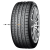 Yokohama 245/35ZR20 95(Y) XL Advan Sport V105 MO TL Yokohama 245/35ZR20 95(Y) XL Advan Sport V105 MO TL