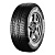 Континенталь ContiCrossContact LX 2 FR 235/70R16 106H