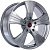 REPLICA LegeArtis Replica LX105 8.5x21/5x150 ET54 D110.1 GM
