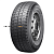 Sailun RoadX 195/75R16C 107/105T RXQuest Van 4S TL