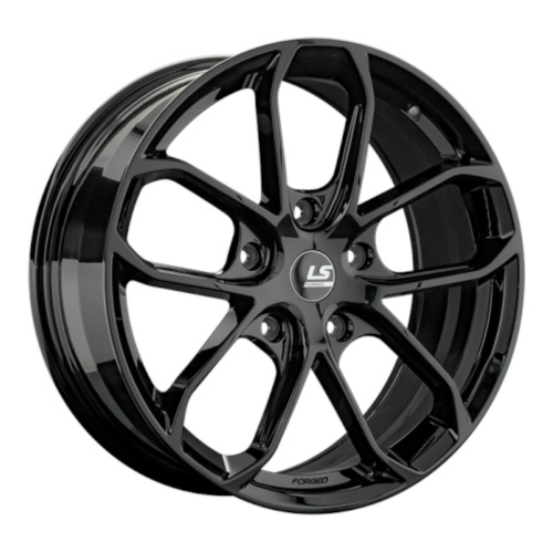 LS Forged FG26 9x20 5x150