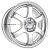 СКАД 6x15/4x100 ET46 D54,1 Киото (КЛ249) Селена