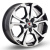 RЕPLIKEY Creta (R242 ) 6x17 5x114,3