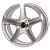 PDW 7x17/4x100 ET40 D60,1 C-Spec 2 (5203) M/S (конус)