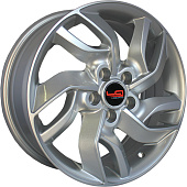 _Concept-OPL521