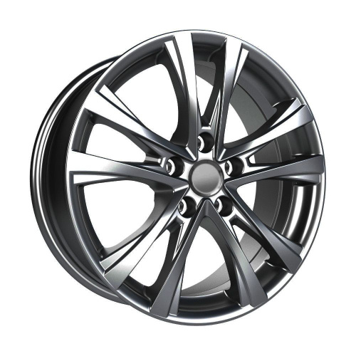 iFree Original Nissan Qashqai (КС776) 7x17 5x114,3