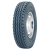 Goodride 11R22,5 148/145M CR926D TL 16PR ТАИЛАНД Goodride 11R22,5 148/145M CR926D TL 16PR ТАИЛАНД