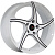 YOKATTA MODEL-2 6.5x16/5x112 ET33 D57.1 W+B