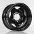 TREBL OFR-3 (коробка) 7x16/5x139.7 ET10 D110.1 Black