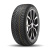 ДаблСтар DLA01 215/60R17 96H